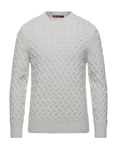 https://images.styletyx.com/images/light-grey-knitted-sweater-u-plusultra-1687704_1.webp