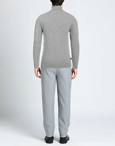 https://images.styletyx.com/images/light-grey-knitted-sweater-with-zip-woolrich-1005664286_3.webp