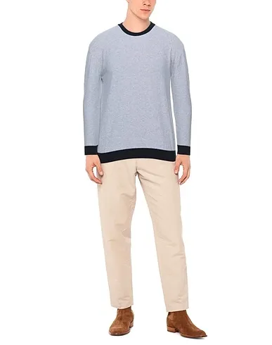https://images.styletyx.com/images/light-grey-knitted-sweater-woolrich-1719227_2.webp
