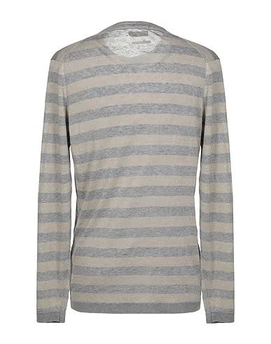 https://images.styletyx.com/images/light-grey-knitted-sweater-woolrich-883258_2.webp