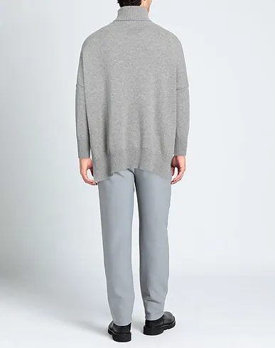 https://images.styletyx.com/images/light-grey-knitted-turtleneck-ma-ry-ya-13421344_3.webp