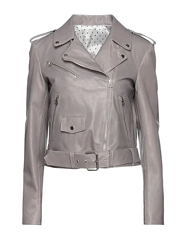 https://images.styletyx.com/images/light-grey-leather-biker-jacket-dfour-2136383_1.webp