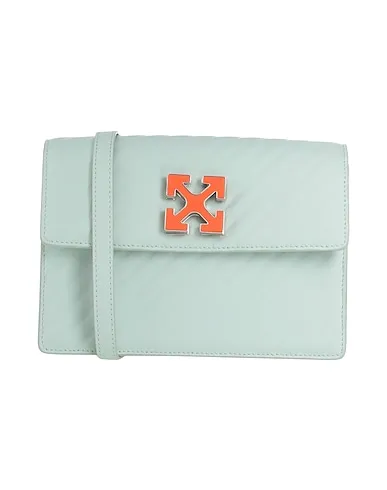 https://images.styletyx.com/images/light-grey-leather-cross-body-bags-off-white-1322206_1.webp