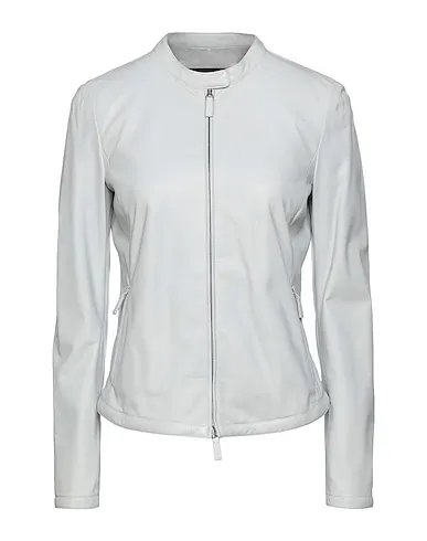 https://images.styletyx.com/images/light-grey-leather-jacket-fratelli-rossetti-13700662_1.webp