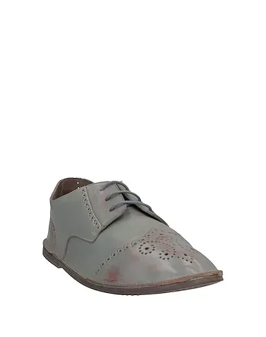 https://images.styletyx.com/images/light-grey-leather-laced-shoes-marsell-1909030124_2.webp