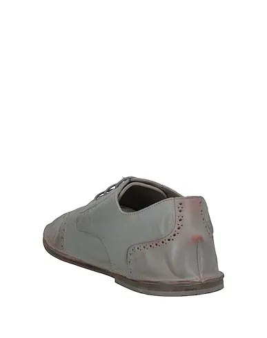 https://images.styletyx.com/images/light-grey-leather-laced-shoes-marsell-1909030124_3.webp