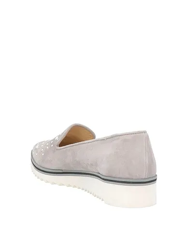 https://images.styletyx.com/images/light-grey-leather-loafers-antonio-de-luca-1003866856_3.webp