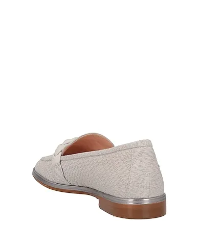 https://images.styletyx.com/images/light-grey-leather-loafers-marian-12919960_3.webp