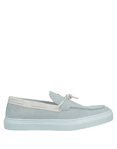 https://images.styletyx.com/images/light-grey-leather-loafers-ungaro-1653711_1.webp