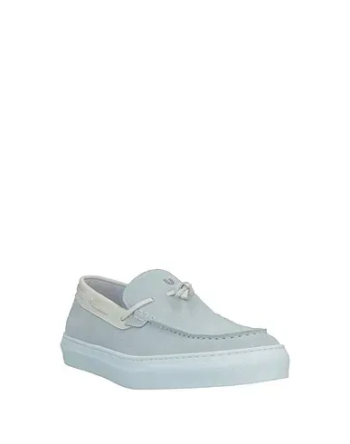 https://images.styletyx.com/images/light-grey-leather-loafers-ungaro-1653711_2.webp