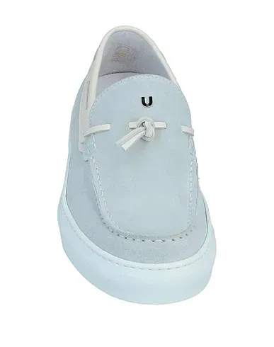 https://images.styletyx.com/images/light-grey-leather-loafers-ungaro-1653711_4.webp
