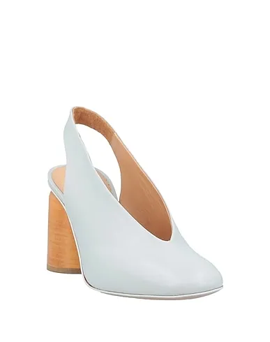https://images.styletyx.com/images/light-grey-leather-pump-halmanera-754956512_2.webp