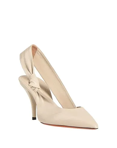 https://images.styletyx.com/images/light-grey-leather-pump-santoni-3200633_2.webp