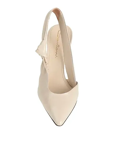 https://images.styletyx.com/images/light-grey-leather-pump-santoni-3200633_4.webp