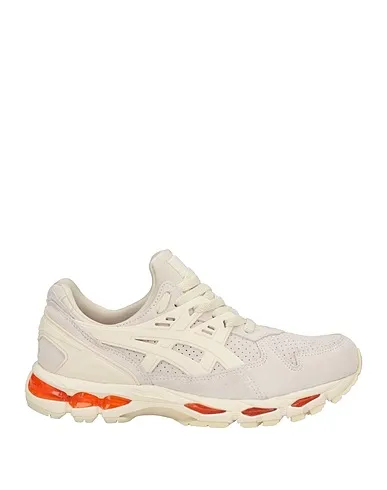 https://images.styletyx.com/images/light-grey-leather-sneakers-asics-13213354_1.webp