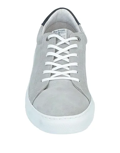 https://images.styletyx.com/images/light-grey-leather-sneakers-barbour-13261885_4.webp
