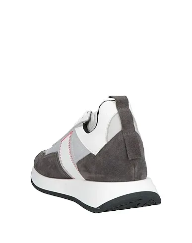 https://images.styletyx.com/images/light-grey-leather-sneakers-cesare-paciotti-4us-711335112_3.webp