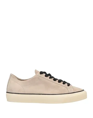 https://images.styletyx.com/images/light-grey-leather-sneakers-dondup-3206962_1.webp