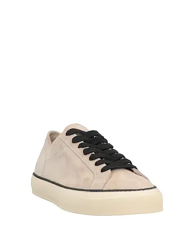 https://images.styletyx.com/images/light-grey-leather-sneakers-dondup-3206962_2.webp