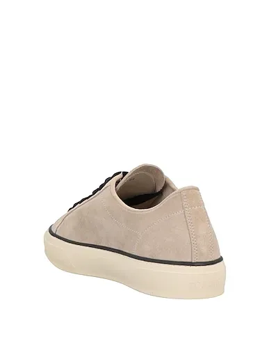 https://images.styletyx.com/images/light-grey-leather-sneakers-dondup-3206962_3.webp