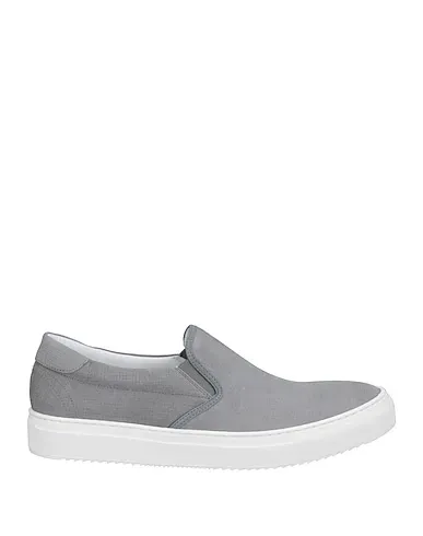 https://images.styletyx.com/images/light-grey-leather-sneakers-fabi-13486632_1.webp