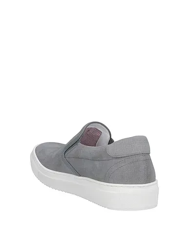 https://images.styletyx.com/images/light-grey-leather-sneakers-fabi-13486632_3.webp