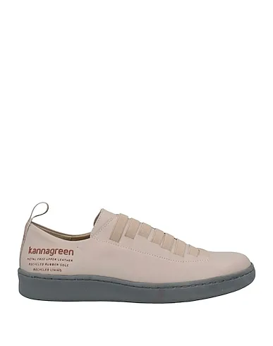 https://images.styletyx.com/images/light-grey-leather-sneakers-kanna-1722442_1.webp