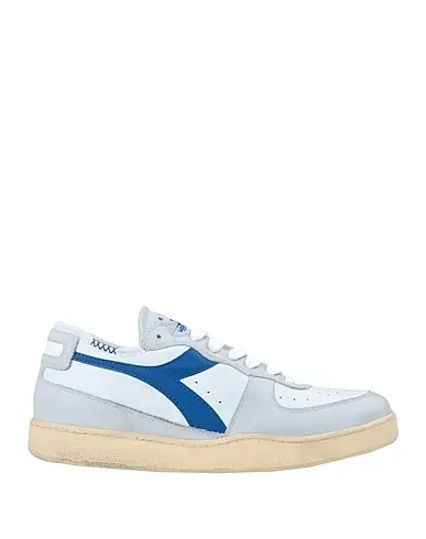 https://images.styletyx.com/images/light-grey-leather-sneakers-mi-basket-row-cut-diadora-heritage-2658151_1.webp