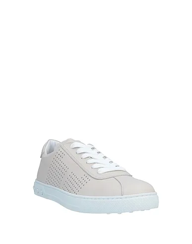 https://images.styletyx.com/images/light-grey-leather-sneakers-tod-s-1671029222_2.webp