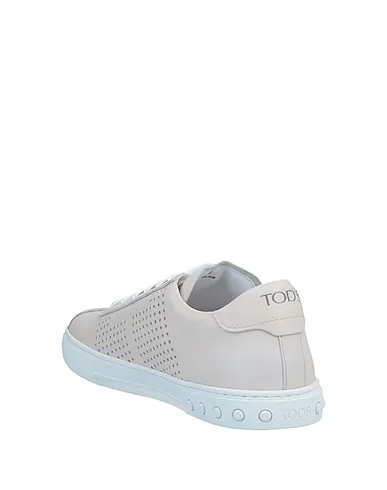 https://images.styletyx.com/images/light-grey-leather-sneakers-tod-s-1671029222_3.webp
