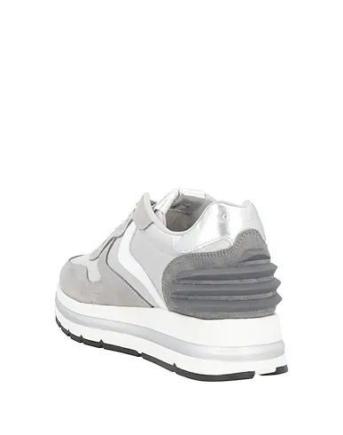 https://images.styletyx.com/images/light-grey-leather-sneakers-voile-blanche-1004558833_3.webp