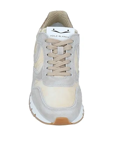 https://images.styletyx.com/images/light-grey-leather-sneakers-voile-blanche-13091142_4.webp