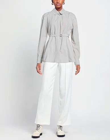 https://images.styletyx.com/images/light-grey-leather-solid-color-shirts-blouses-desa-1972-2837045_2.webp
