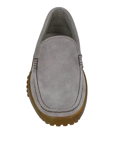 https://images.styletyx.com/images/light-grey-loafers-tod-s-3443887_4.webp