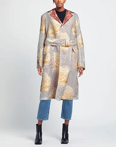 https://images.styletyx.com/images/light-grey-organza-full-length-jacket-vivienne-westwood-13290972_2.webp