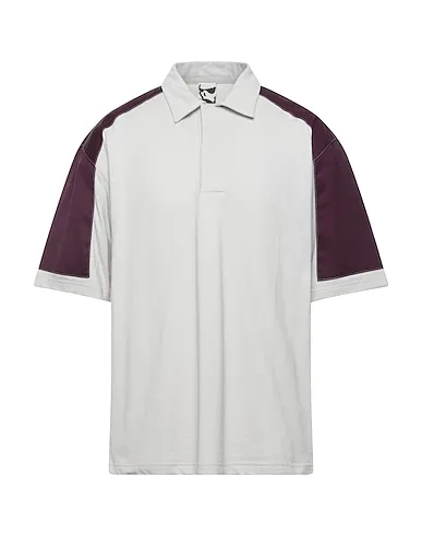 https://images.styletyx.com/images/light-grey-pique-polo-shirt-gr10k-1363648_1.webp