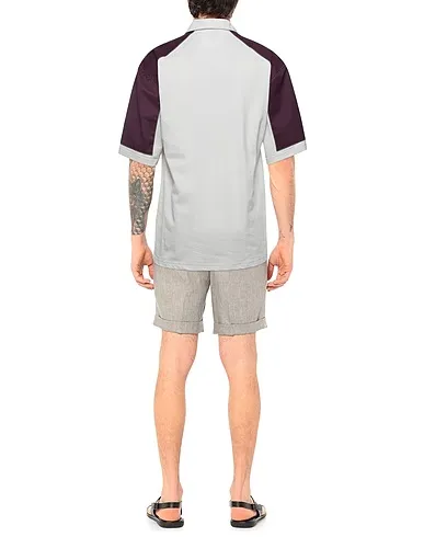 https://images.styletyx.com/images/light-grey-pique-polo-shirt-gr10k-1363648_3.webp