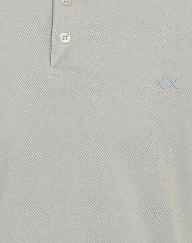 https://images.styletyx.com/images/light-grey-pique-polo-shirt-project-e-13298889_4.webp
