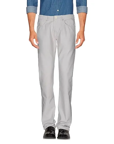 https://images.styletyx.com/images/light-grey-plain-weave-5-pocket-c-p-company-3321707_1.webp