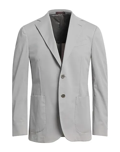 https://images.styletyx.com/images/light-grey-plain-weave-blazer-sartitude-napoli-13499893_1.webp