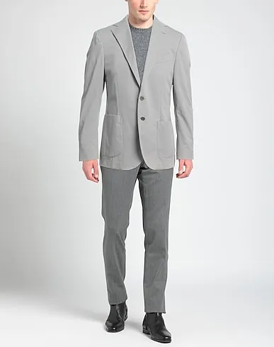 https://images.styletyx.com/images/light-grey-plain-weave-blazer-sartitude-napoli-13499893_2.webp