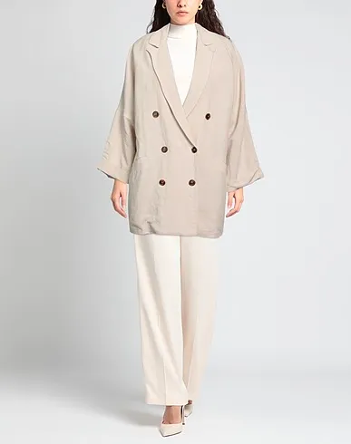 https://images.styletyx.com/images/light-grey-plain-weave-blazer-white-wise-875790742_2.webp