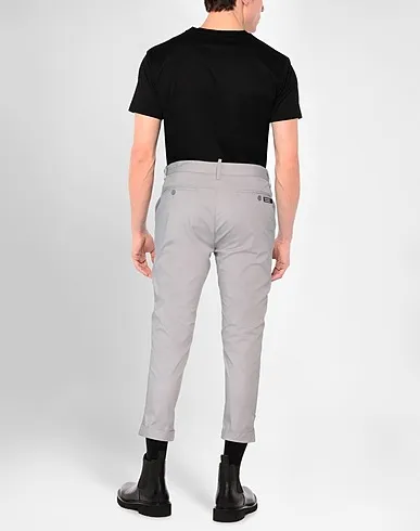 https://images.styletyx.com/images/light-grey-plain-weave-casual-pants-14-28-quattordici-ventotto-2704761_3.webp