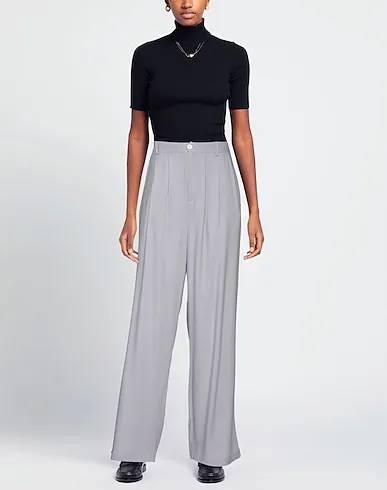 https://images.styletyx.com/images/light-grey-plain-weave-casual-pants-5preview-3134397_2.webp