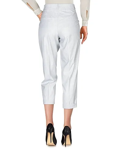 https://images.styletyx.com/images/light-grey-plain-weave-casual-pants-argonne-by-peserico-1076057_3.webp