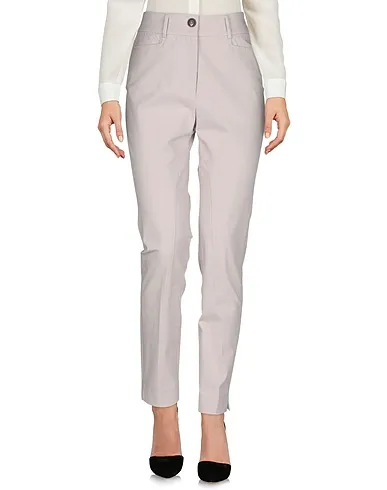 https://images.styletyx.com/images/light-grey-plain-weave-casual-pants-argonne-by-peserico-1481742_2.webp