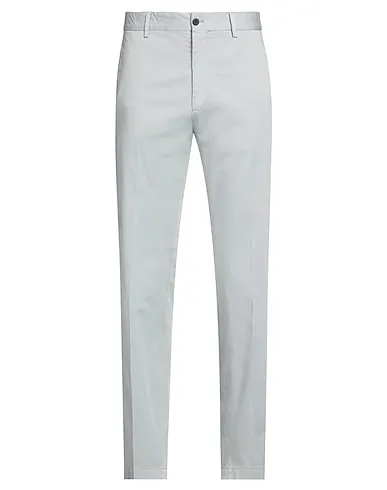 https://images.styletyx.com/images/light-grey-plain-weave-casual-pants-cellar-door-13399636_1.webp