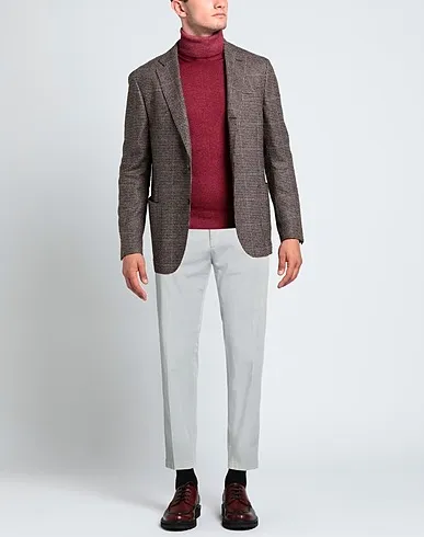 https://images.styletyx.com/images/light-grey-plain-weave-casual-pants-cellar-door-13399636_2.webp