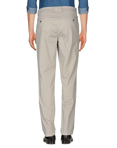https://images.styletyx.com/images/light-grey-plain-weave-casual-pants-maison-clochard-723581_3.webp