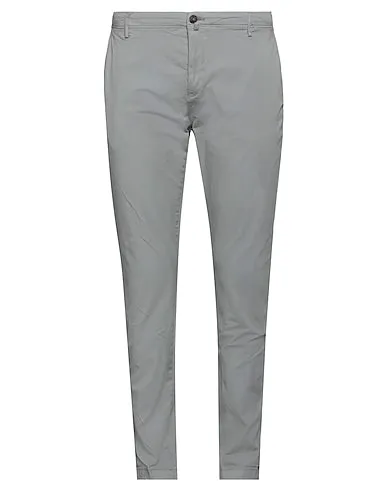 https://images.styletyx.com/images/light-grey-plain-weave-casual-pants-p-lab-13111620_1.webp